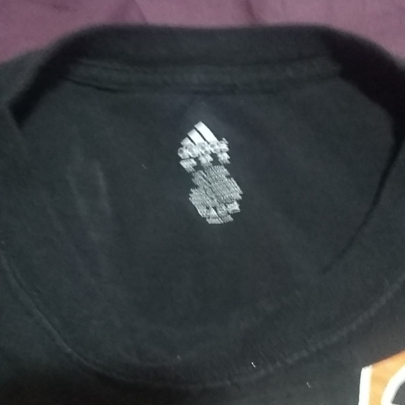 Excellent condition men's Adidas Oregon State shir - Picture 2 of 2